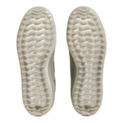 Adidas Go-To Spikeless Golf Shoes GV6905 -Clarkes Golf Store adidas Go To Spikeless Golf Shoes GV6905 8 8