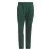 Adidas Go-To Warm Golf Trousers IT2371