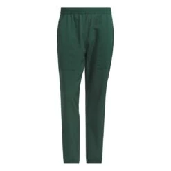 Adidas Go-To Warm Golf Trousers IT2371