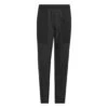 Adidas Go-to Warm DWR Golf Trousers IW6699