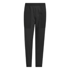 Adidas Go-to Warm DWR Golf Trousers IW6699
