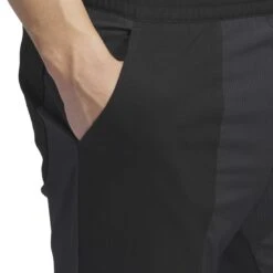 Adidas Go-to Warm DWR Golf Trousers IW6699 -Clarkes Golf Store adidas Go to Warm DWR Golf Trousers IW6699 14