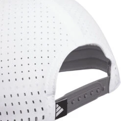 Adidas Golf Hydrophobic Tour Snapback Cap IA8068 -Clarkes Golf Store adidas Golf Hydrophobic Tour Snapback Cap IA8068 2