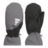 Adidas Winter Golf Mitts IB2996