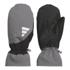 Adidas Winter Golf Mitts IB2996