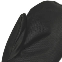 Adidas Winter Golf Mitts IB2996 -Clarkes Golf Store adidas Golf Winter Mitts IB2996 3