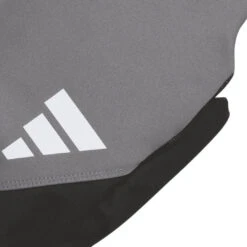 Clarkes Golf Store -Clarkes Golf Store adidas Golf Winter Mitts IB2996 6