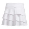 Junior Adidas Ruffled Golf Skirt FI8683 1 Junior Adidas Ruffled Golf Skirt FI8683 -Clarkes Golf Store adidas Junior Ruffled Golf Skirt FI8683 9