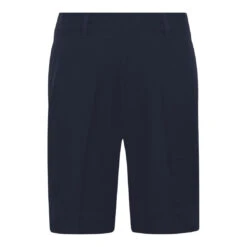 Junior Adidas Ultimate365 Adjustable Golf Shorts HS0010