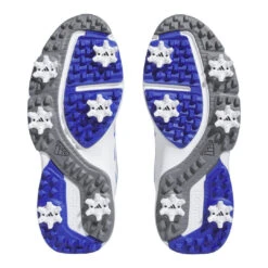 Junior Adidas ZG23 Golf Shoes GZ2178 8 Junior Adidas ZG23 Golf Shoes GZ2178 -Clarkes Golf Store adidas Junior ZG23 Golf Shoes GZ2178 3 8