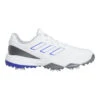 Junior Adidas ZG23 Golf Shoes GZ2178 -Clarkes Golf Store adidas Junior ZG23 Golf Shoes GZ2178 6 6