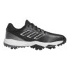 Junior Adidas ZG23 Golf Shoes IG5359