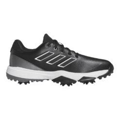 Junior Adidas ZG23 Golf Shoes IG5359