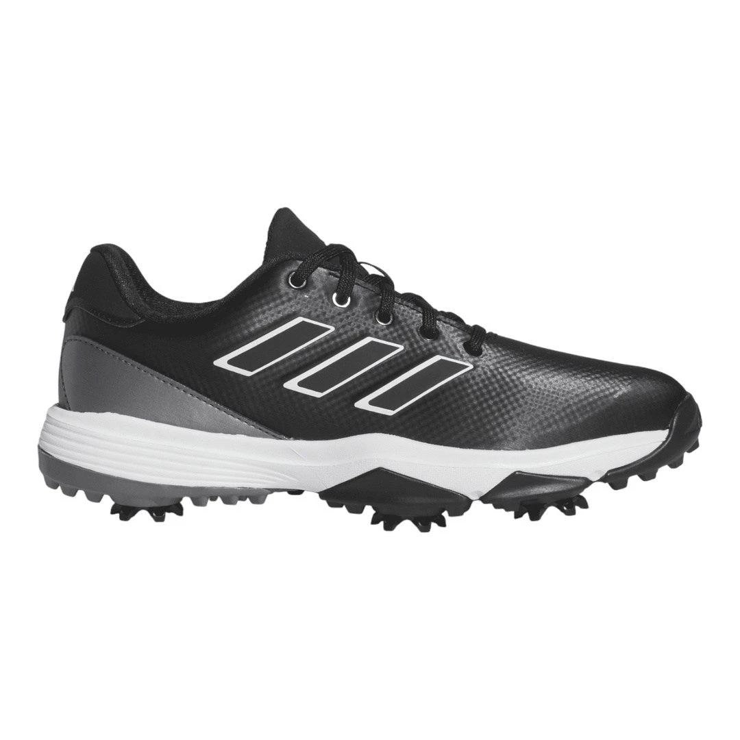 Junior Adidas ZG23 Golf Shoes IG5359 3 Junior Adidas ZG23 Golf Shoes IG5359