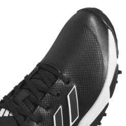 Junior Adidas ZG23 Golf Shoes IG5359 10 Junior Adidas ZG23 Golf Shoes IG5359 -Clarkes Golf Store adidas Junior ZG23 Golf Shoes IG5359 3