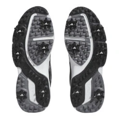 Junior Adidas ZG23 Golf Shoes IG5359 11 Junior Adidas ZG23 Golf Shoes IG5359 -Clarkes Golf Store adidas Junior ZG23 Golf Shoes IG5359 5