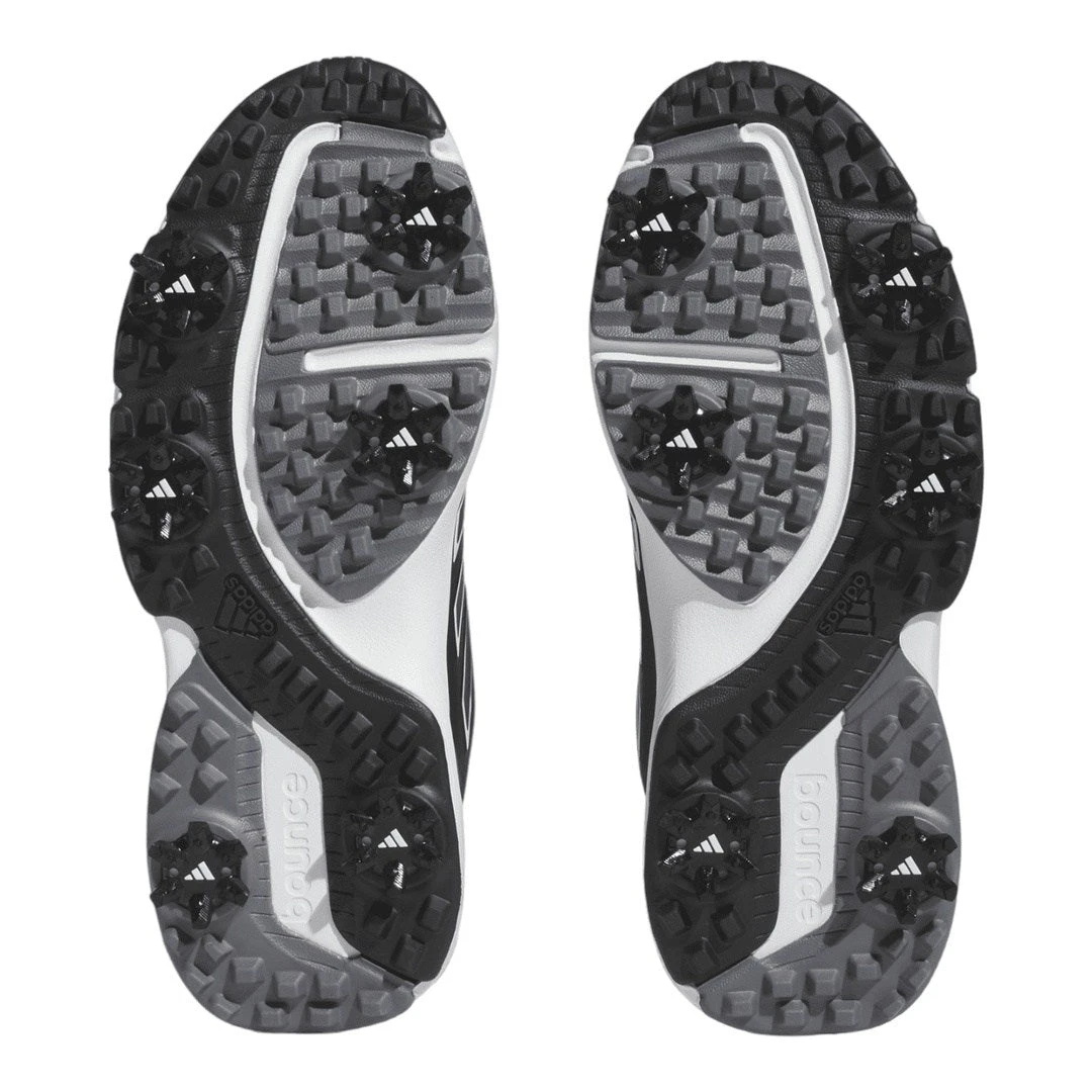 Junior Adidas ZG23 Golf Shoes IG5359 7 Junior Adidas ZG23 Golf Shoes IG5359 - Image 5