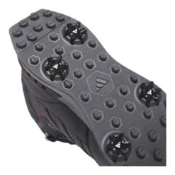 Adidas S2G Rain.Rdy Golf Boots IH5177 -Clarkes Golf Store adidas Ladies S2G Rain Rdy Golf Boots IH5177 11 1