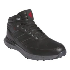 Adidas S2G Rain.Rdy Golf Boots IH5177 -Clarkes Golf Store adidas Ladies S2G Rain Rdy Golf Boots IH5177 3 1