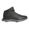 Adidas S2G Rain.Rdy Golf Boots IH5177