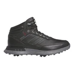 Adidas S2G Rain.Rdy Golf Boots IH5177