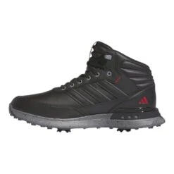 Adidas S2G Rain.Rdy Golf Boots IH5177 -Clarkes Golf Store adidas Ladies S2G Rain Rdy Golf Boots IH5177 8 1