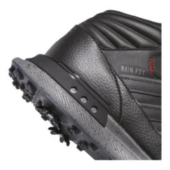 Adidas S2G Rain.Rdy Golf Boots IH5177 -Clarkes Golf Store adidas Ladies S2G Rain Rdy Golf Boots IH5177 9 1