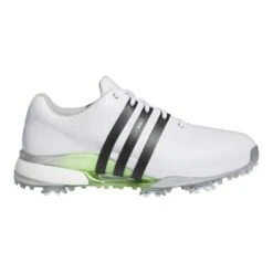 Adidas Ladies Tour360 24 BOOST Golf Shoes IF0259