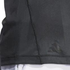 Adidas Ladies Ultimate 365 Hooded Golf Sweatshirt IX1403 -Clarkes Golf Store adidas Ladies Ultimate 365 Hooded Golf Sweatshirt 4