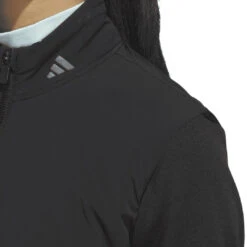 Adidas Ladies Ultimate 365 Tour Frostguard Golf Jacket IJ5096 -Clarkes Golf Store adidas Ladies ultimate 365 Tour Frostguard Golf Jacket IJ5096 1