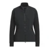 Adidas Ladies Ultimate 365 Tour Frostguard Golf Jacket IJ5096