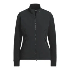 Adidas Ladies Ultimate 365 Tour Frostguard Golf Jacket IJ5096