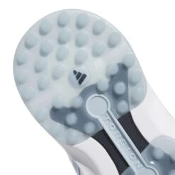 Adidas MC Z-Traxion Golf Shoes IH5150 -Clarkes Golf Store adidas MC Z Traxion Golf Shoes IH5150 6