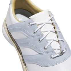 Adidas MC Z-Traxion Golf Shoes IH5150 -Clarkes Golf Store adidas MC Z Traxion Golf Shoes IH5150 7