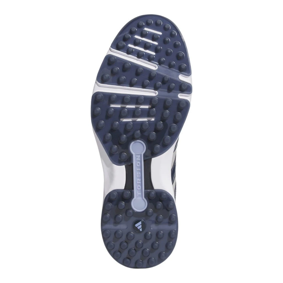 Adidas MC Z-Traxion Golf Shoes IH5151 5 Adidas MC Z-Traxion Golf Shoes IH5151 - Image 3