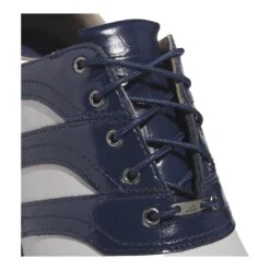 Adidas MC Z-Traxion Golf Shoes IH5151 15 Adidas MC Z-Traxion Golf Shoes IH5151 -Clarkes Golf Store adidas MC Z Traxion Golf Shoes IH5151 17