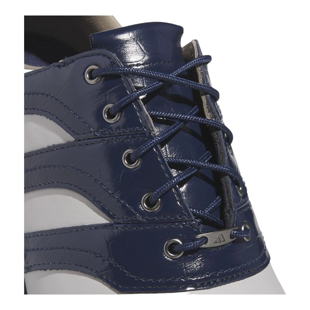 Adidas MC Z-Traxion Golf Shoes IH5151 9 Adidas MC Z-Traxion Golf Shoes IH5151 - Image 7