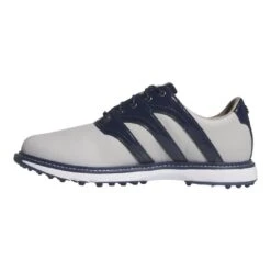 Adidas MC Z-Traxion Golf Shoes IH5151 12 Adidas MC Z-Traxion Golf Shoes IH5151 -Clarkes Golf Store adidas MC Z Traxion Golf Shoes IH5151 2