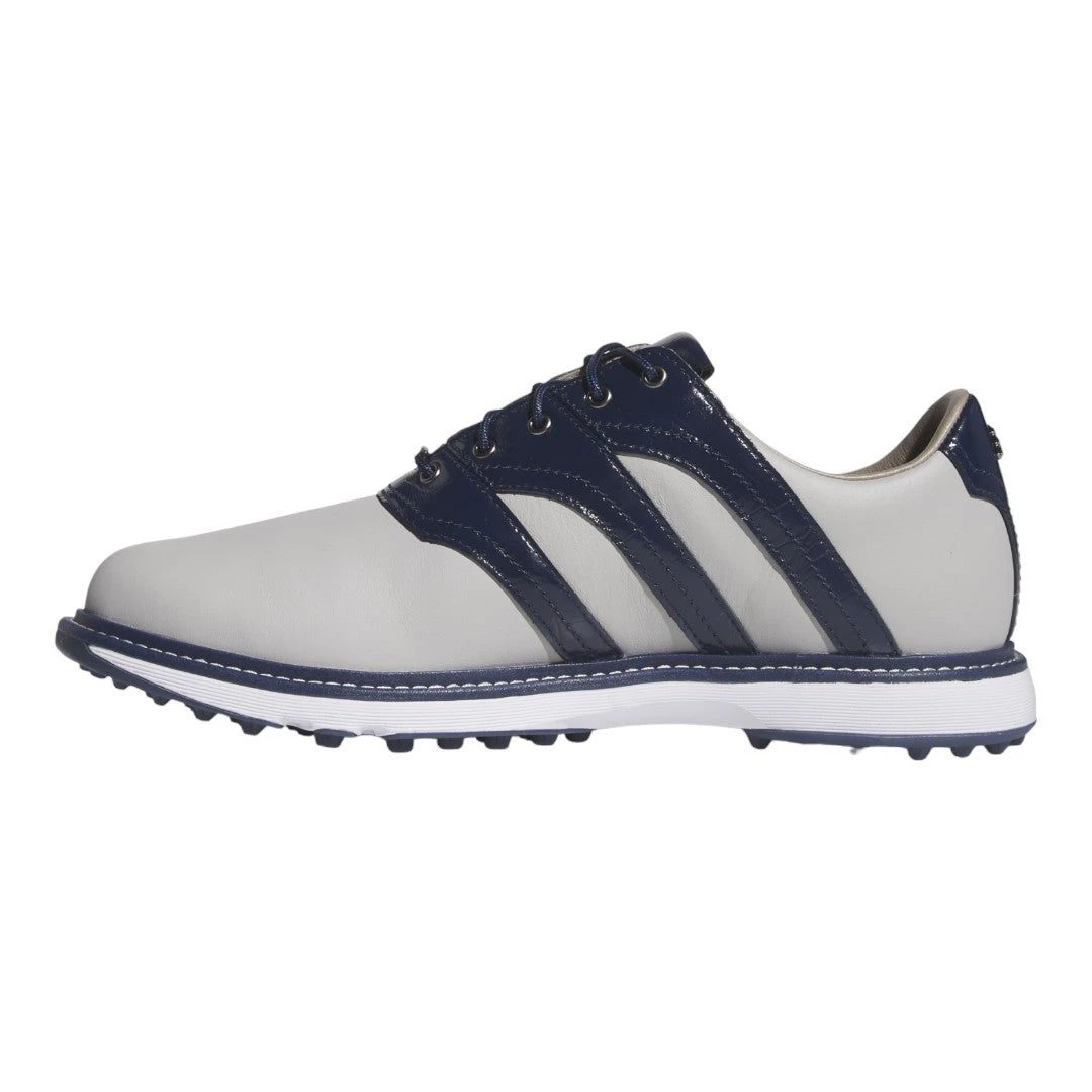 Adidas MC Z-Traxion Golf Shoes IH5151 6 Adidas MC Z-Traxion Golf Shoes IH5151 - Image 4