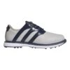 Adidas MC Z-Traxion Golf Shoes IH5151 -Clarkes Golf Store adidas MC Z Traxion Golf Shoes IH5151 4