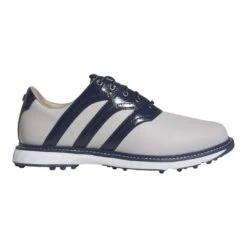 Adidas MC Z-Traxion Golf Shoes IH5151