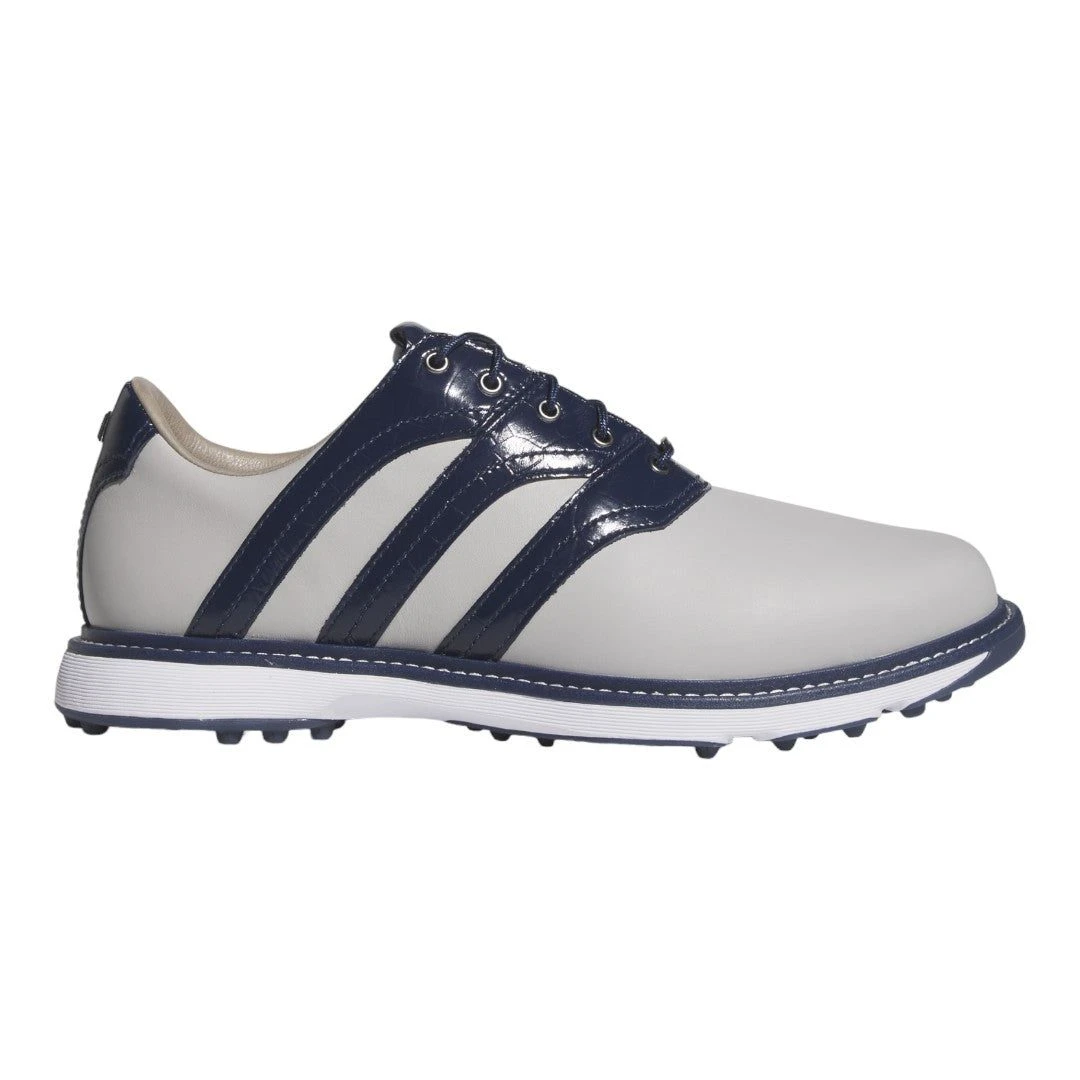 Adidas MC Z-Traxion Golf Shoes IH5151 3 Adidas MC Z-Traxion Golf Shoes IH5151