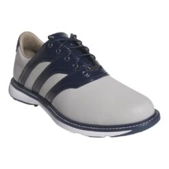 Adidas MC Z-Traxion Golf Shoes IH5151 13 Adidas MC Z-Traxion Golf Shoes IH5151 -Clarkes Golf Store adidas MC Z Traxion Golf Shoes IH5151 6
