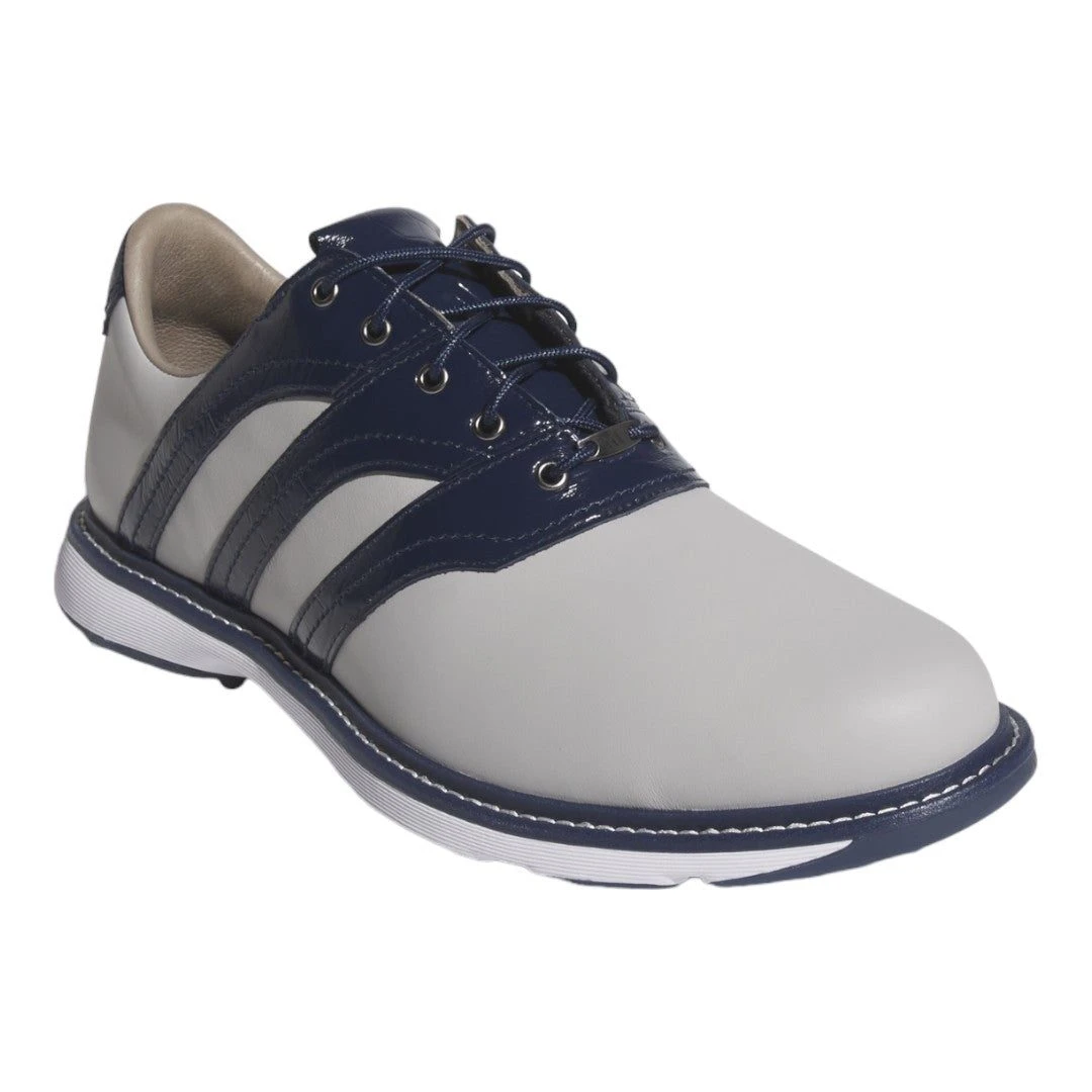 Adidas MC Z-Traxion Golf Shoes IH5151 7 Adidas MC Z-Traxion Golf Shoes IH5151 - Image 5