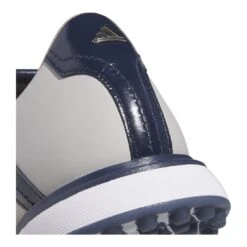 Adidas MC Z-Traxion Golf Shoes IH5151 14 Adidas MC Z-Traxion Golf Shoes IH5151 -Clarkes Golf Store adidas MC Z Traxion Golf Shoes IH5151 8