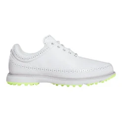 Adidas MC80 Unisex Golf Shoes ID4748