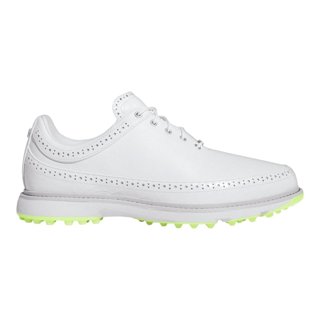 Adidas MC80 Unisex Golf Shoes ID4748 3 Adidas MC80 Unisex Golf Shoes ID4748