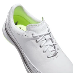 Adidas MC80 Unisex Golf Shoes ID4748 13 Adidas MC80 Unisex Golf Shoes ID4748 -Clarkes Golf Store adidas MC80 Golf Shoes ID4748 16