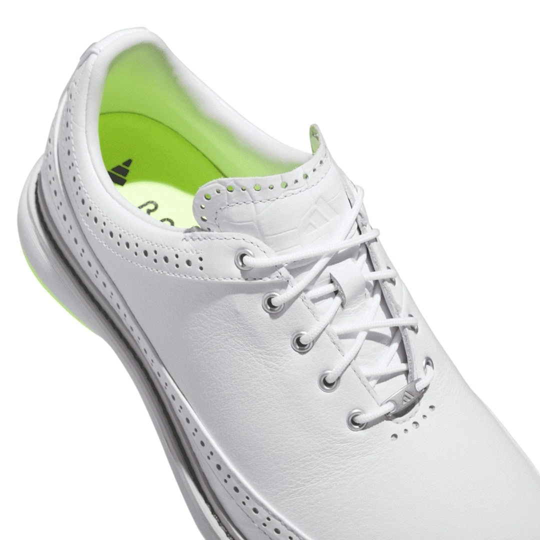 Adidas MC80 Unisex Golf Shoes ID4748 8 Adidas MC80 Unisex Golf Shoes ID4748 - Image 6