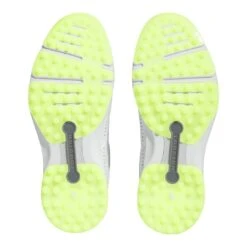 Adidas MC80 Unisex Golf Shoes ID4748 10 Adidas MC80 Unisex Golf Shoes ID4748 -Clarkes Golf Store adidas MC80 Golf Shoes ID4748 7